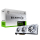 Karta graficzna MSI GeForce RTX 5080 Ventus 3X OC White 16GB GDDR7 DLSS4 5080 16G VENTUS 3X OC WHITE